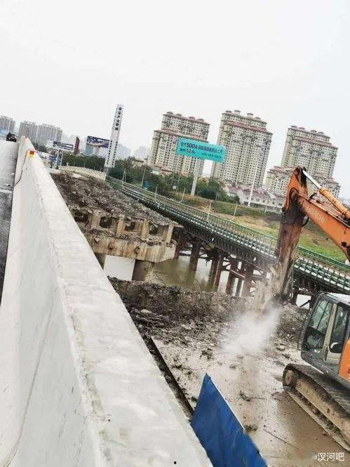 汊河最新爆料视频,揭秘神秘事件背后的真相  第2张