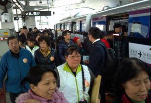 今日广州市民爆料,最新爆料揭示城市生活新动态 第3张 今日广州市民爆料,最新爆料揭示城市生活新动态 第3张