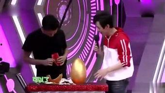 娱乐八卦爆料神秘人物,身份揭秘引热议  第2张