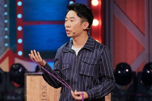 大理寺爆料杨迪视频,揭秘娱乐圈背后的故事