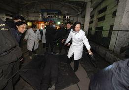 山西介休小三最新爆料事件,最新爆料揭露惊人内幕