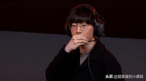刘润楠最新爆料,揭秘娱乐圈惊人内幕  第3张
