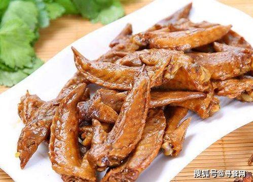 鸡翅尖爆料视频,视频爆料背后的惊人真相  第1张