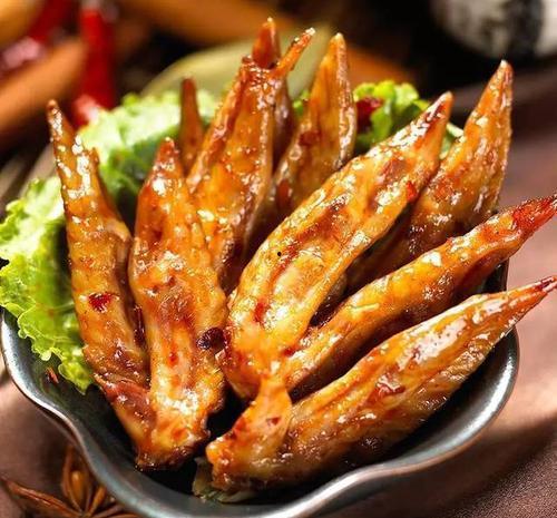 鸡翅尖爆料视频,视频爆料背后的惊人真相  第2张