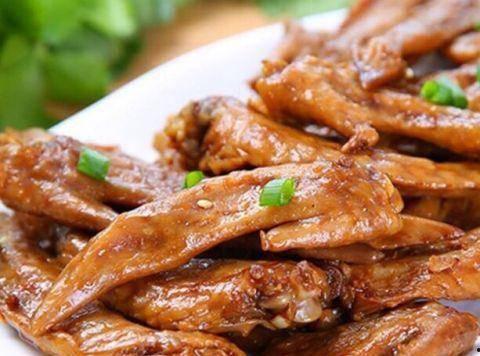 鸡翅尖爆料视频,视频爆料背后的惊人真相  第3张