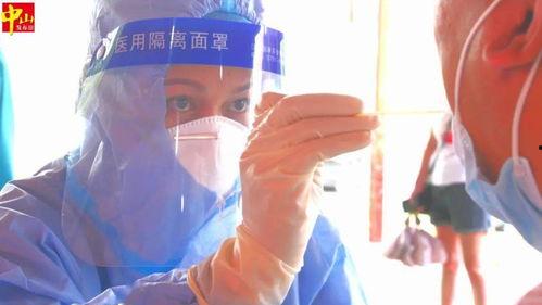 edg转会期最新爆料2025,EDG战队阵容大揭秘  第1张