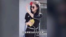 胖婶娱乐大爆料在线观看,揭秘娱乐圈幕后真相,独家内容在线观看 第3张 胖婶娱乐大爆料在线观看,揭秘娱乐圈幕后真相,独家内容在线观看 第3张
