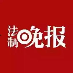 你好生活爆料新闻联播视频,你好生活最新爆料  第3张