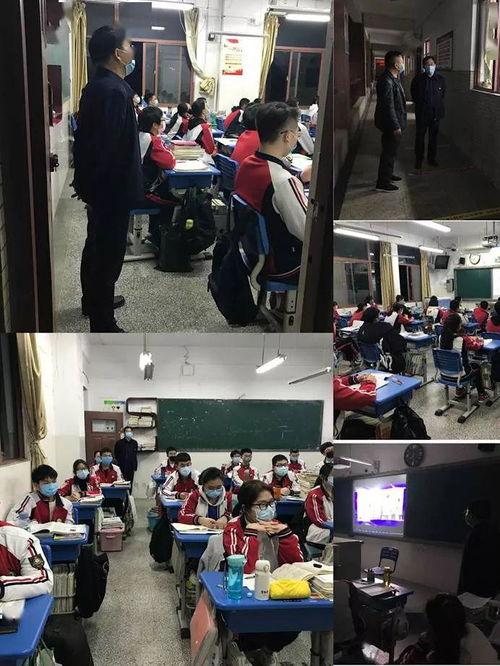 郑州七中爆料新闻,揭秘校园内幕，真相令人震惊  第3张