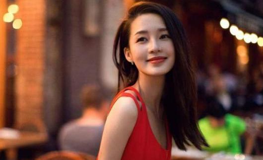 娱乐吃瓜李沁视频大全 第1张 娱乐吃瓜李沁视频大全 第1张