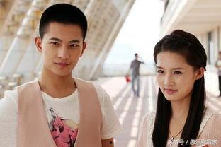 娱乐吃瓜李沁视频大全 第3张 娱乐吃瓜李沁视频大全 第3张