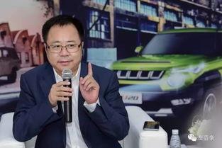 李峰最新爆料视频播放,事件真相与幕后黑手  第2张