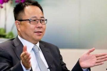 李峰最新爆料视频播放,事件真相与幕后黑手  第3张