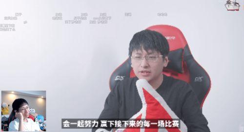 江西李鑫宇爆料新闻事件,揭开背后惊人真相 第3张 江西李鑫宇爆料新闻事件,揭开背后惊人真相 第3张