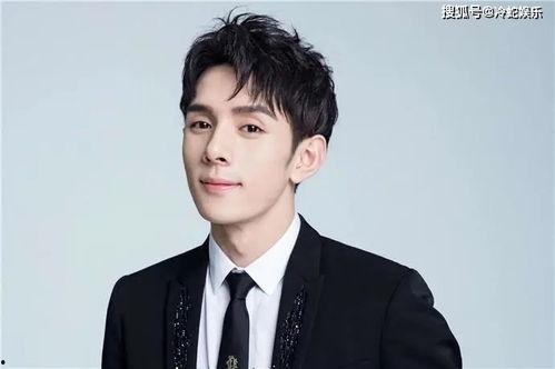 男网红吃瓜名字大全集,揭秘男网红们的趣味昵称大盘点 第2张 男网红吃瓜名字大全集,揭秘男网红们的趣味昵称大盘点 第2张