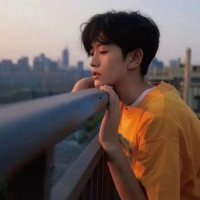 男网红吃瓜名字大全集,揭秘男网红们的趣味昵称大盘点 第3张 男网红吃瓜名字大全集,揭秘男网红们的趣味昵称大盘点 第3张