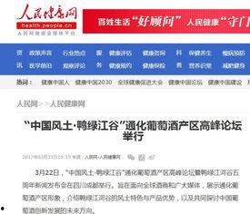 佛山网红爆料新闻报道内容,揭秘网红圈背后的故事  第1张