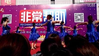 河北农民频道在线直播观看,田间地头直击，感受乡村振兴新风貌