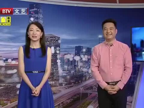 福建阿福爆料最新消息视频,揭秘视频背后的惊人真相！  第2张
