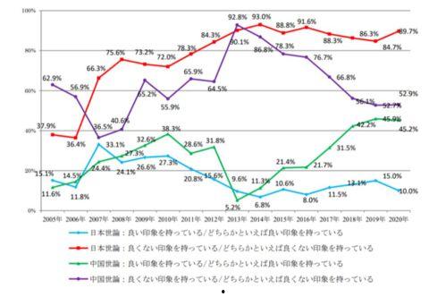 长沙房产大v爆料视频 第1张 长沙房产大v爆料视频 第1张
