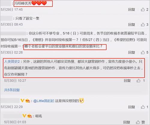 长沙房产大v爆料视频 第3张 长沙房产大v爆料视频 第3张