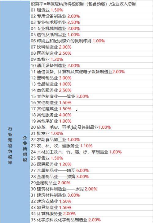 爆料咸阳小黑视频大全最新,最新爆料事件全解析 第2张 爆料咸阳小黑视频大全最新,最新爆料事件全解析 第2张