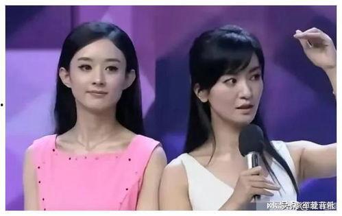最新吃瓜爆料夫人上位,揭秘娱乐圈最新吃瓜爆料背后的真相 第2张 最新吃瓜爆料夫人上位,揭秘娱乐圈最新吃瓜爆料背后的真相 第2张
