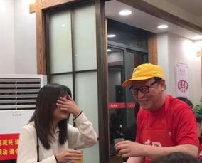 蔡根花爆料视频,娱乐圈惊人内幕大曝光