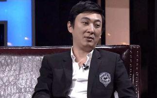 娱乐界爆料王者是谁啊,是谁引发热议？