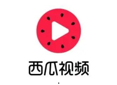 王大爷吃瓜视频下载免费,免费下载，揭秘娱乐圈幕后故事