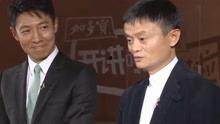 大牌娱乐吃瓜视频,揭秘娱乐圈幕后真相 第3张 大牌娱乐吃瓜视频,揭秘娱乐圈幕后真相 第3张