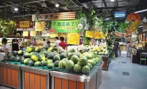 惠州超市爆料案件最新,揭秘惊人内幕,消费者权益再受关注 第2张 惠州超市爆料案件最新,揭秘惊人内幕,消费者权益再受关注 第2张