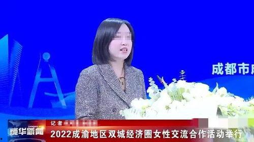 王霖被爆料截图视频大全,真相与争议的交织 第2张 王霖被爆料截图视频大全,真相与争议的交织 第2张