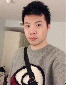 王霖被爆料截图视频大全,真相与争议的交织 第3张 王霖被爆料截图视频大全,真相与争议的交织 第3张