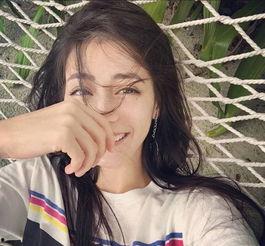 热巴小天后爆料视频,揭秘幕后的真实故事 第2张 热巴小天后爆料视频,揭秘幕后的真实故事 第2张