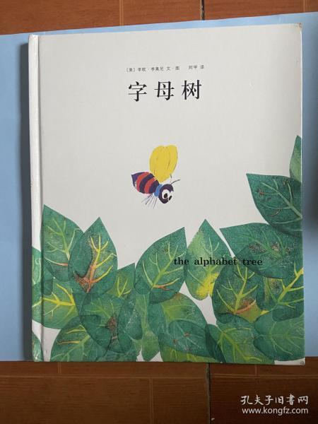 小慧探店爆料视频大全最新,最新视频大全带你领略美食风情 第2张 小慧探店爆料视频大全最新,最新视频大全带你领略美食风情 第2张