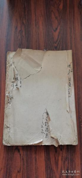 小慧探店爆料视频大全最新,最新视频大全带你领略美食风情 第3张 小慧探店爆料视频大全最新,最新视频大全带你领略美食风情 第3张