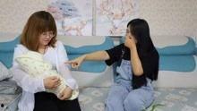 老奶奶爆料燕窝视频播放,燕窝视频背后的惊人真相