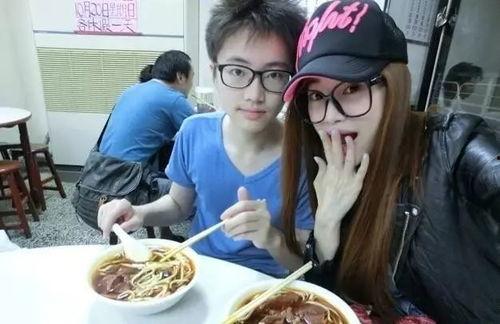 老奶奶爆料燕窝视频播放,燕窝视频背后的惊人真相 第3张 老奶奶爆料燕窝视频播放,燕窝视频背后的惊人真相 第3张