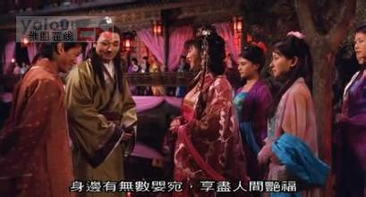 四度诱在线观看完整版,揭秘神秘爱情密码的完整版剧情解析 第2张 四度诱在线观看完整版,揭秘神秘爱情密码的完整版剧情解析 第2张