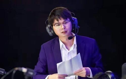 石凯娱乐圈吃瓜爆料,揭秘明星幕后真相 第3张 石凯娱乐圈吃瓜爆料,揭秘明星幕后真相 第3张