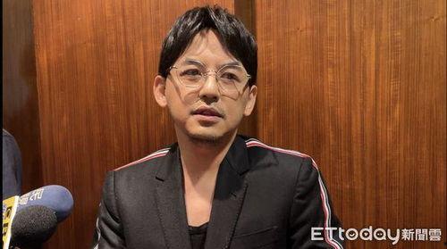 黄子佼爆料13人视频,娱乐圈真相大曝光  第2张