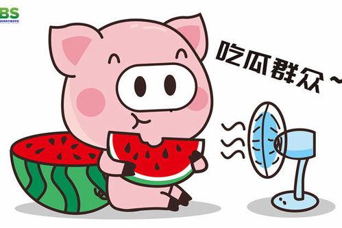娱乐吃瓜酱英语怎么写的,Entertainment Gossips: Unveiling the English Title of 'Eating Melon Sauce'  第2张