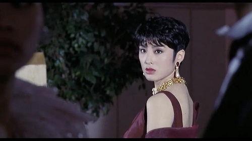 与龙共舞在线观看,在线观看,探索神秘东方奇幻之旅 第3张 与龙共舞在线观看,在线观看,探索神秘东方奇幻之旅 第3张