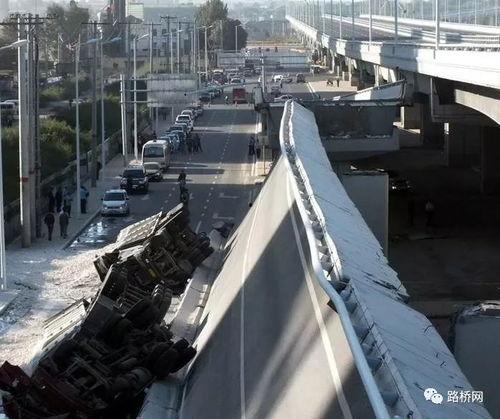 阳明滩大桥爆料视频最新,现场视频曝光,真相令人震惊 第2张 阳明滩大桥爆料视频最新,现场视频曝光,真相令人震惊 第2张