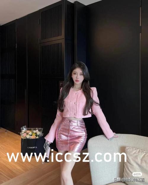 石油小姐姐爆料视频,揭秘石油行业幕后真相 第3张 石油小姐姐爆料视频,揭秘石油行业幕后真相 第3张