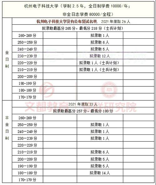 寻乌学生爆料谣言最新情况,真相大白，澄清疑云  第2张