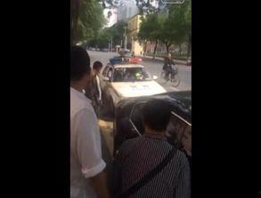 权威记者爆料新闻视频播放,新闻视频背后真相曝光 第3张 权威记者爆料新闻视频播放,新闻视频背后真相曝光 第3张