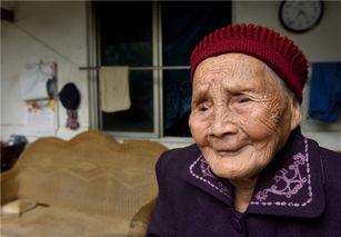 00后老大爷爆料新闻,带你领略时代变迁下的新闻热点