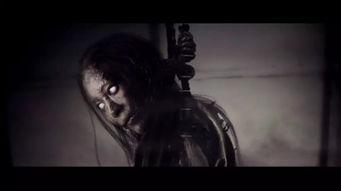 邪降2手机在线观看,手机惊魂夜，在线观看揭秘恐怖真相